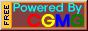 CGMG Hometopia