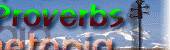 listed by alphabetical index. (Over 50 Sub Pages)