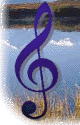 Graphic Image File collection by listed catagories (Over 60 Sub Pages)
